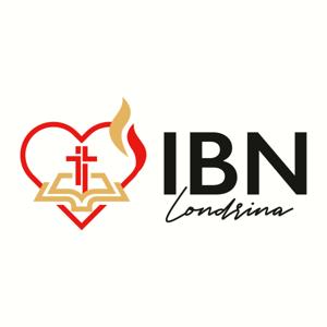 IBN LONDRINA