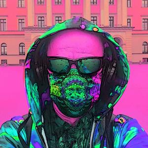 HyperStein Music