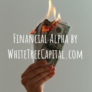 Financial Alpha by WhiteTreeCapital.com
