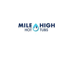Mile High Hot Tubs