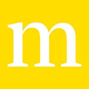 The Mindful Podcast