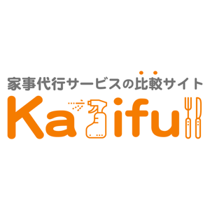 カジフル