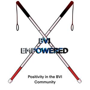 BVI Empowered