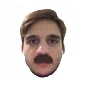 CoCast