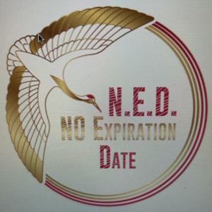 N.E.D. (No Expiration Date) Podcast
