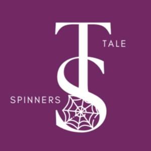 Tale Spinners