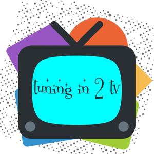 Tuning In 2 TV