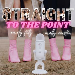 Straight to the Point Series