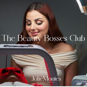 The Beauty Bosses Club