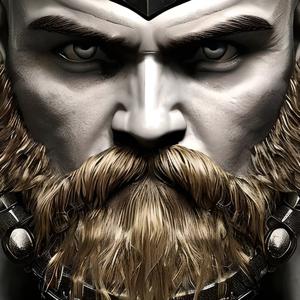 kingliuke 3Speak Podcast
