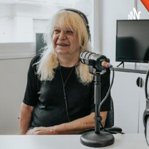 Παρλαφούσι με την Πάολα Ρεβενιώτη