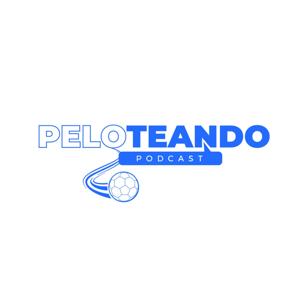 Peloteando CR