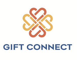 CONNECT Conversations