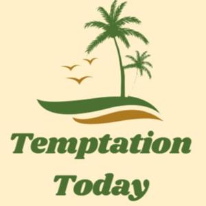 Temptation Today NL