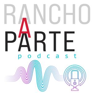 Rancho A Parte