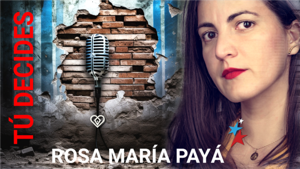 Tú Decides - Martinoticias.com