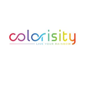 Colorisity: Living Your Rainbow