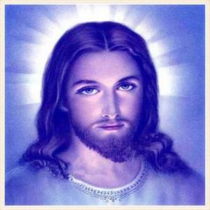 Traditional Malayalam Christian Devotional Songs