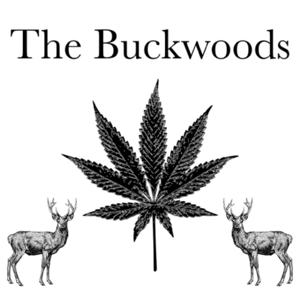 The Buckwoods