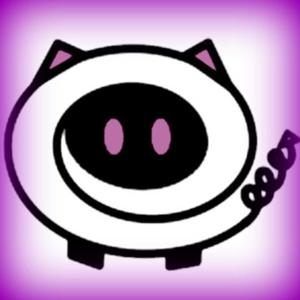 Horóscpo Chino del Gran Pig