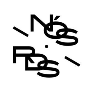NÓS • REDES