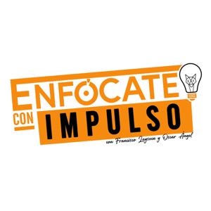 ENFÓCATE CON IMPULSO