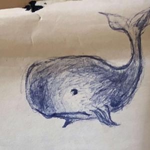 The Re-re-read: Craft Talks on Classic Literature