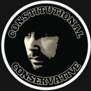 The Constitutional Conservative