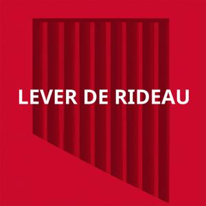 Lever de Rideau