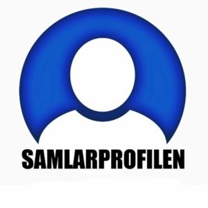 Samlarprofilen
