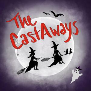 The CastAways