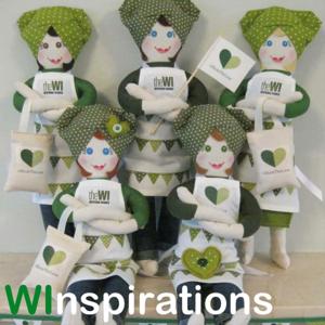 WInspirations