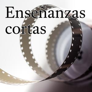 Enseñanzas cortas
