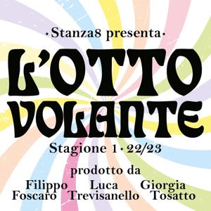 L'Ottovolante