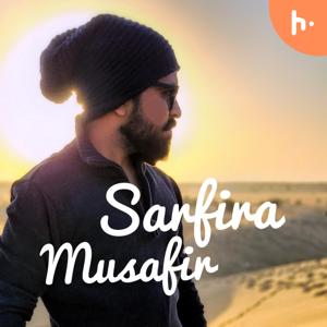 Sarfira Musafir