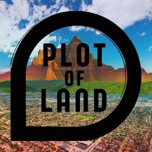 Plot of Land