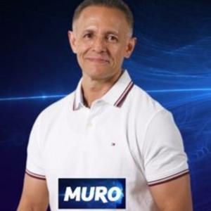 "LIBERA TU POTENCIAL"