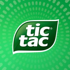 Tic Tac
