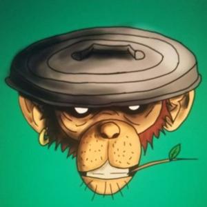 The Junk Monkeys Podcast