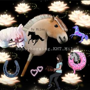 Hobbyhorsing_Kht_Milou