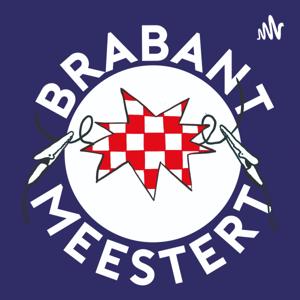 Brabant Meestert!