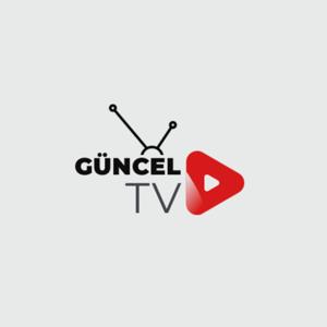 Bahis Bağımlılığı