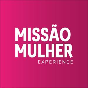 Missão Mulher Experience