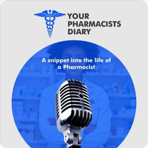 Your Pharmacists Diary