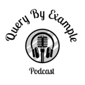 Query By Example
