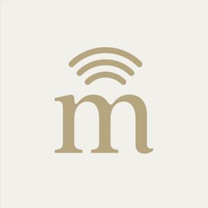The Magnify Podcast