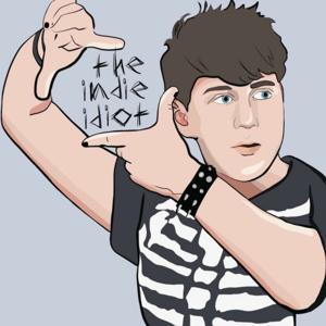 the indie idiot