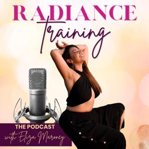 Radiance Training with Eliza Maroney