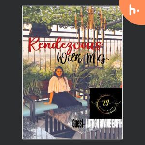Rendezvous with M.G