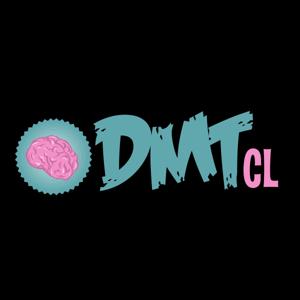 Programas Radiodemente.cl